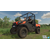 GIANTS SOFTWARE igra Farming Simulator 22 (PC), Kubota Expansion