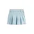 TOMMY HILFIGER Krilo svetlo modra