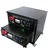 TELIT POWER Baterijski paket - kabinet LiFePO4, 48V, 105Ah, 10kWh, LFP-48105