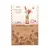 shumee Pink Lily DIY - Rože Robotime