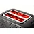 Eldom Toaster Tosti TO280C 1 kos.
