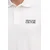 Bombažen polo Versace Jeans Couture
