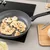 Fackelmann Tiganj non-stick Cosmo 32cm