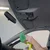 SONAX Xtreme detailer - 220400