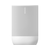 SONOS Bežični zvučnik MOVE 2 beli