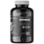 Basic Supplements Tribulus Pro / 60 Vegan Capsules