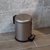 Metalna kanta Rose Gold 5l