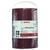 Bosch Ručno brušenje J450 Expert for Wood and Paint 115mm, G120, 2608621467