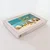 WALLXPERT Puzzle PZL_0197_500