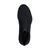 Skechers Muške patike Uno Lite - Lighter One, 183120-BBK, Crne
