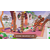 XBOX ONE Rabbid Party of Legends