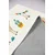 CONCEPTUM HYPNOSE Tepih (180x280) WOOKECE145