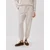 Reserved - Sportske pantalone od modala