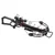 Wicked Ridge Crossbow Compound Blackhawk 360 Rope Cocker Multi-Line Scope Peak Camo/Black