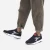 Diadora UNISEX SUPERGA ECLIPSE ITALIA