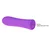 MINI VIBRATOR Pretty Love Alfreda Purple II