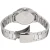 Casio Collection MTP-1384D-7A2
