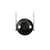 DAHUA F4C-LED Network Bullet Camera