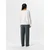 OBJECT Pulover OBJReynard bela