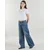 Calvin Klein Jeans - Bela