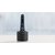 Philips Series 7000 S7786/55 Wet & Dry električni aparat za brijanje za osjetljivu kožu lica S7786/55