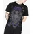 Majica unisex - Allergra - KILLSTAR - KSRA009899