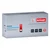 slomart toner activejet atb-426cn cian