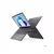 LENOVO IdeaPad Slim 3 14IRH10 (Luna Grey) WUXGA OLED, i7-13620H, 16GB, 1TB SSD (83K000D4YA)