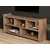 Hanah Home TV komoda Pera