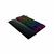 Mehanička tastatura Razer Huntsman V2 Tenkeyless (Clicky Purple Switch)