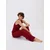 Reserved - Pletene pantalone