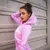 GymBeam ?????? ?????? Athlete PINK