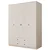 Hanah Home Ormar Rb-063, 140x184x52 cm, Beli