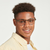 Barner Le Marais Light Tortoise