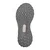 Adidas Ženske patike Ultrarun 5 Tr W, JQ6925, Roze
