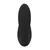 Irresistible Desirable Black
