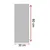 WALLXPERT Dekorativna slika PC079