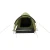 Šotor Easy Camp Setesdal 2, zelen