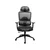 Stolica gaming Sandberg ErgoFusion Pro 640-96
