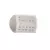 DREAME Fen za kosu Gusto Gray DB00031