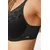Podložen modrček Temis Lace Nature