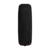 Mystic Torba SAGA Boardbag