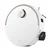 Mova Z60 Ultra Roller Complete, White