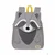 Samsonite ranac za vrtić Raccoon Remy KD7*08009
