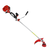 PROLINETECH Motorni trimer PLT/BC-111, 2600W