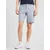 Only & Sons Chino hlače MARK, modra
