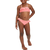 Firefly BB2 SAMONA KIDS, dječiji kupaći 412922