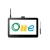 Wacom One 13 Touch Pen Display
