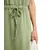 Roxy SUNNY EXPEDITION SOLID Kaki