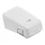 Baterija za DJI Flip Intelligent Flight (CP.FP.00000182.01)